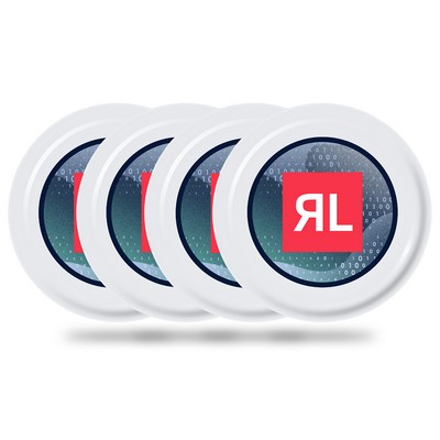 Apple Air Tag 4 Pack