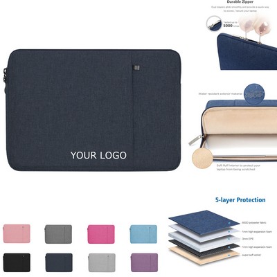 Laptop Sleeve
