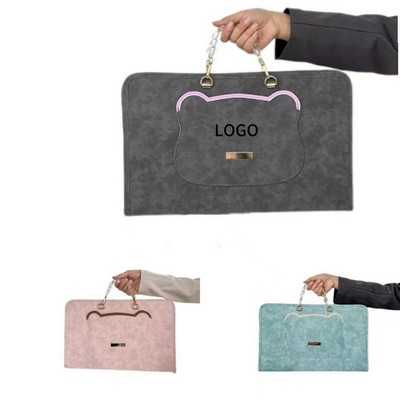 Computer Protection Case