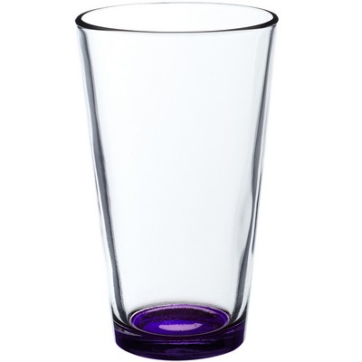ARC Pint Glasses - 16 oz