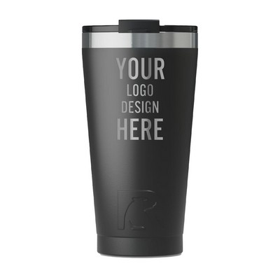 RTIC 16 oz Essential Pint Tumbler