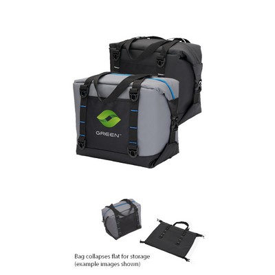 Urban Peak 12 Can Collapsible Cooler