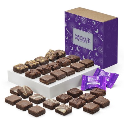 Fairytale Magic Morsel 30