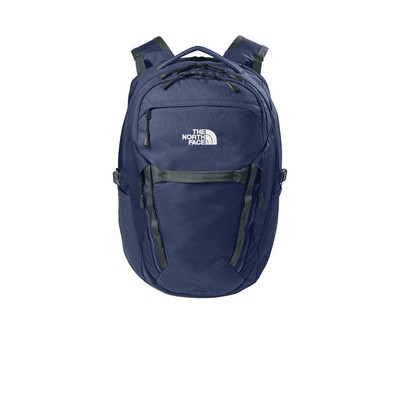 The North Face® 31L Royal Arch Backpack
