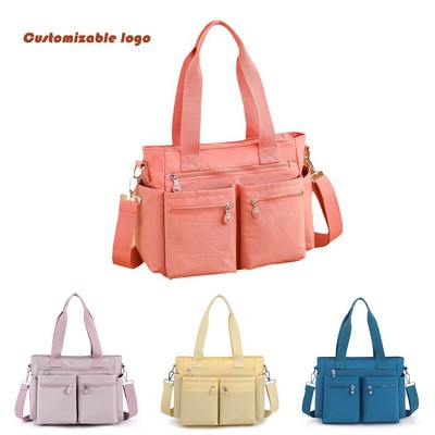 Cross Body Handbag Shoulder Bag