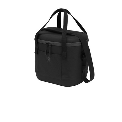 Hydro Flask Soft Cooler