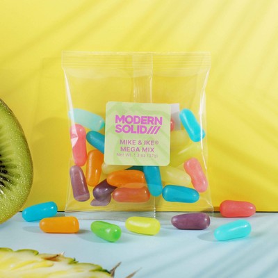 Mike & Ike® Mega Mix Taster Packet