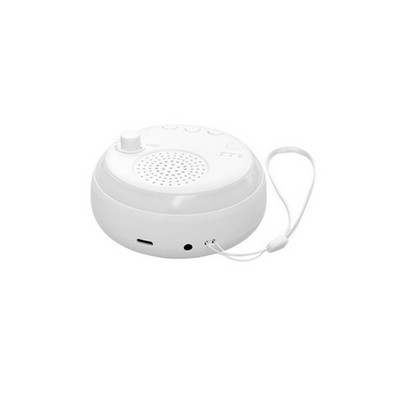 Baby White Noise Machine