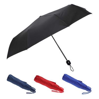 Bayside 42" Arc Value Umbrella