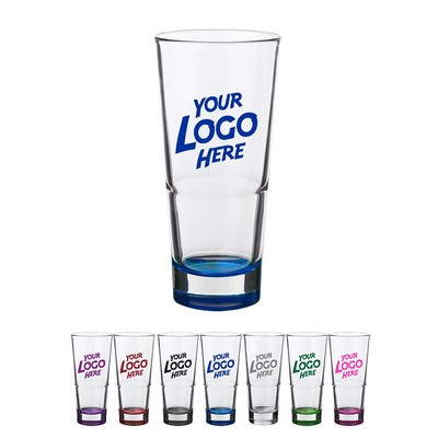 Navara Highball Glasses