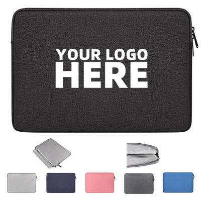 Slim Laptop Case