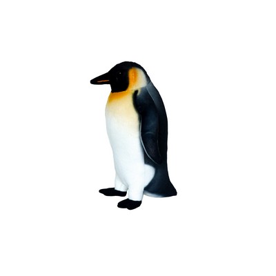 Large Penguin