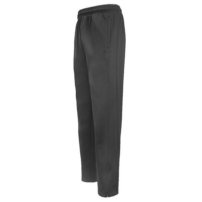 Pennant Youth Performance Pant