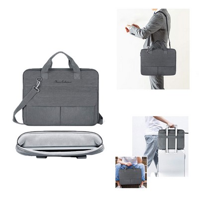 Laptop Carry Bag