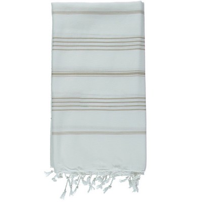 Essential II Turkish Towel