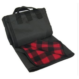 Picnic Blanket (50"X60")