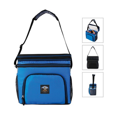 Rovena 16-Can Lunch Cooler