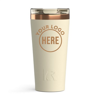 18oz Happy Hour Pint Tumbler