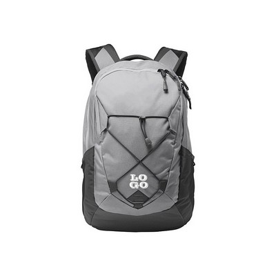 The Groundwork Backpack