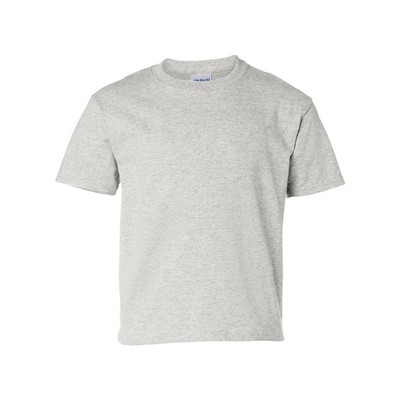 Gildan® Youth Ultra Cotton® T-Shirt