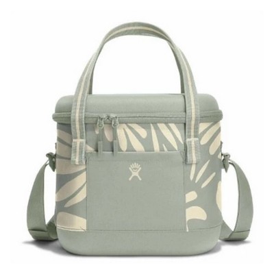 Hydro Flask 12L Carry Out Soft Cooler