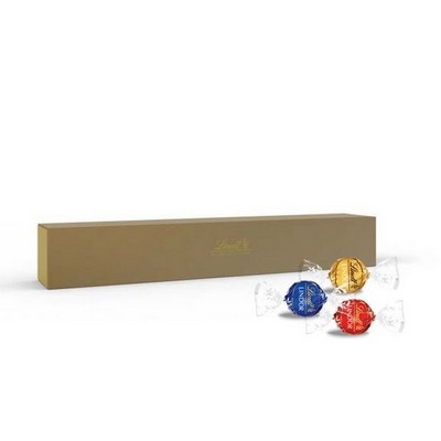 Lindor Tasting Gift Box (10 Piece)