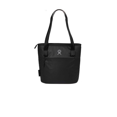 Hydro Flask Tote Cooler 8L
