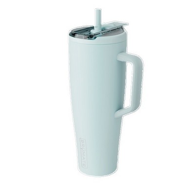BruMate Era 40oz Straw Tumbler