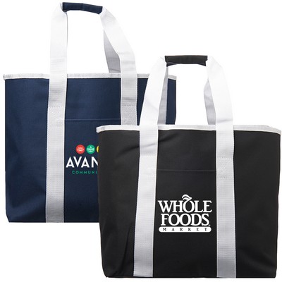 Tote Bag3789