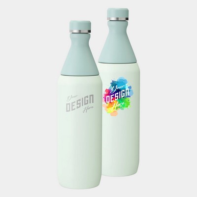 48 oz Stanley® Classic Legendary Stainless Steel Insulated Water Bottle