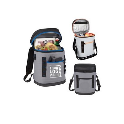 20 Can Backpack Cooler