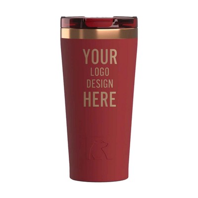 RTIC Happy Hour 18 oz Pint Tumbler
