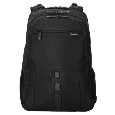 Targus® Spruce EcoSmart® Checkpoint-Friendly Backpack