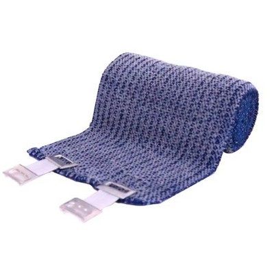 Instant Cold-Wrap Elasticated Bandage