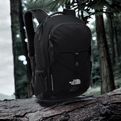 The North Face® Groundwork Backpack