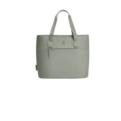 Hydro Flask Insulated Tote Cooler 20L