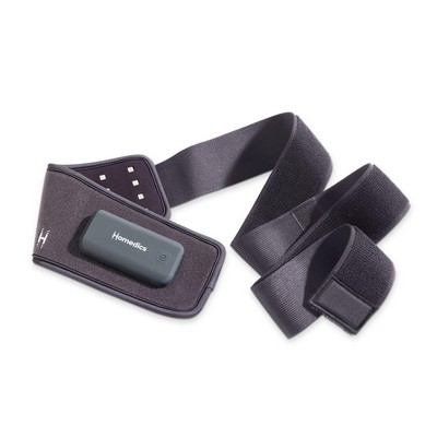 Homedics Infrared + Red Light Pain Therapy Wrap