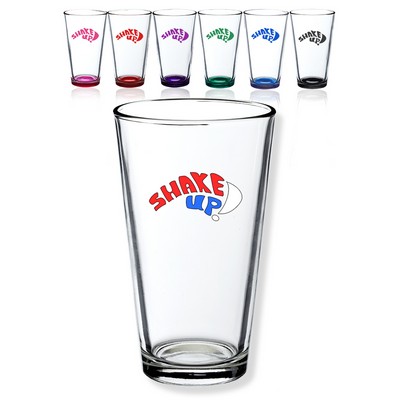 16 oz. ARC Pint Glasses