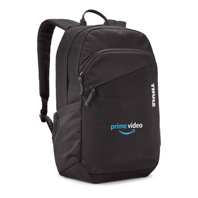 Thule Indago Backpack 23L