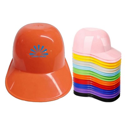 Ice Cream Snack Bowl