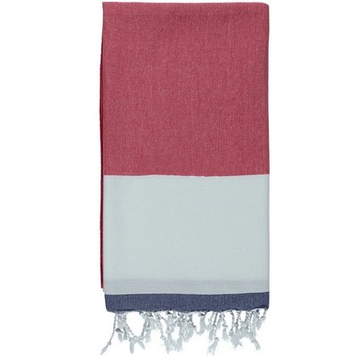 Savona Turkish Towel